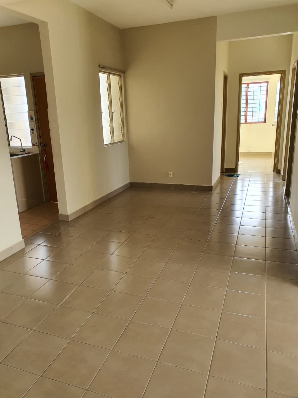 Casa Puteri for Rent - photo 9
