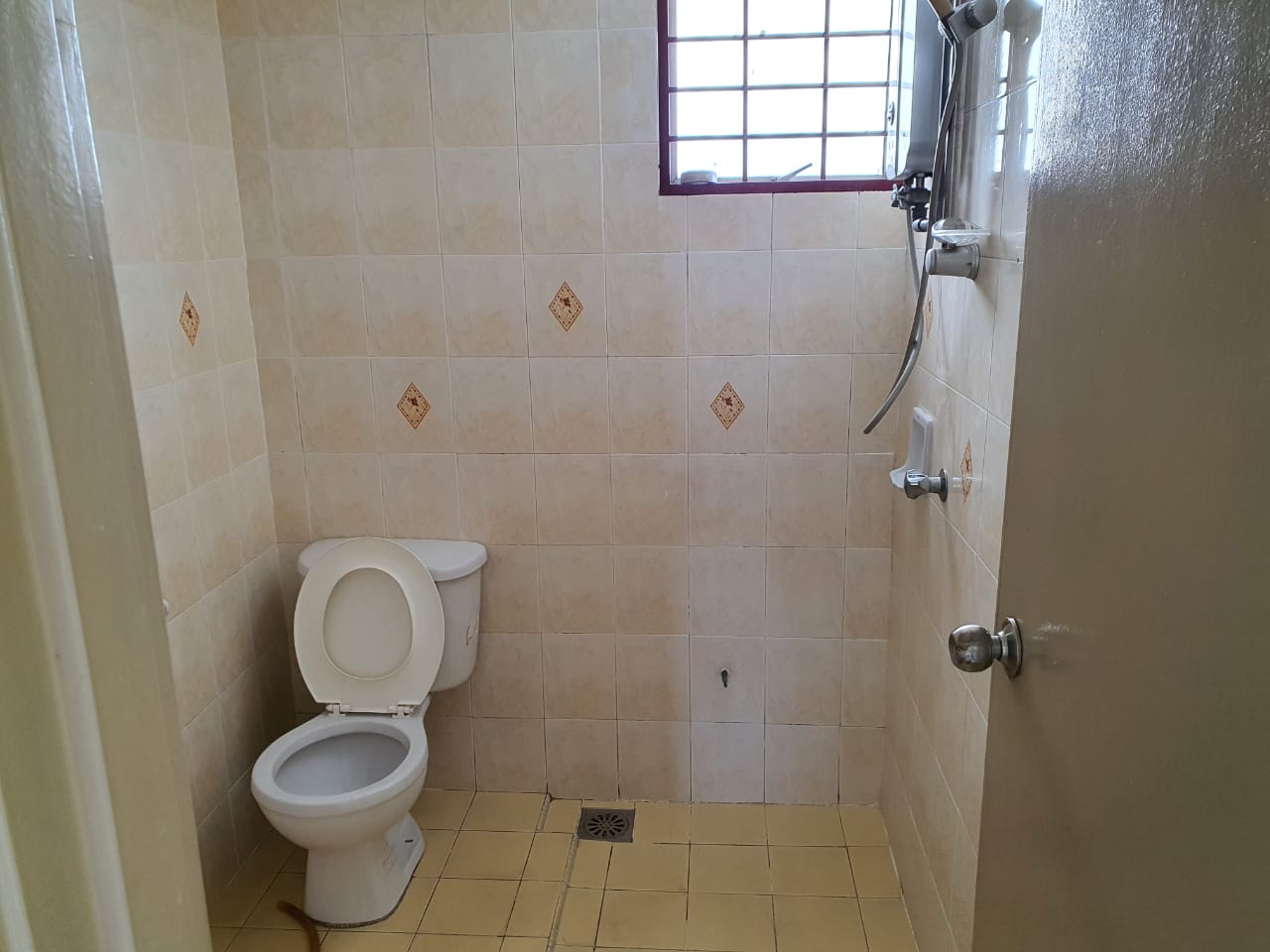 Casa Puteri for Rent - photo 10