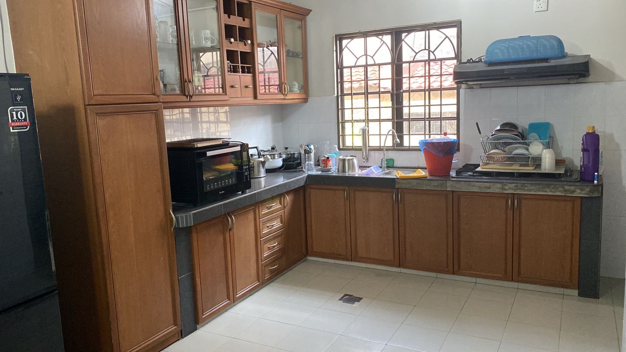 Bandar Puchong Jaya - photo 2