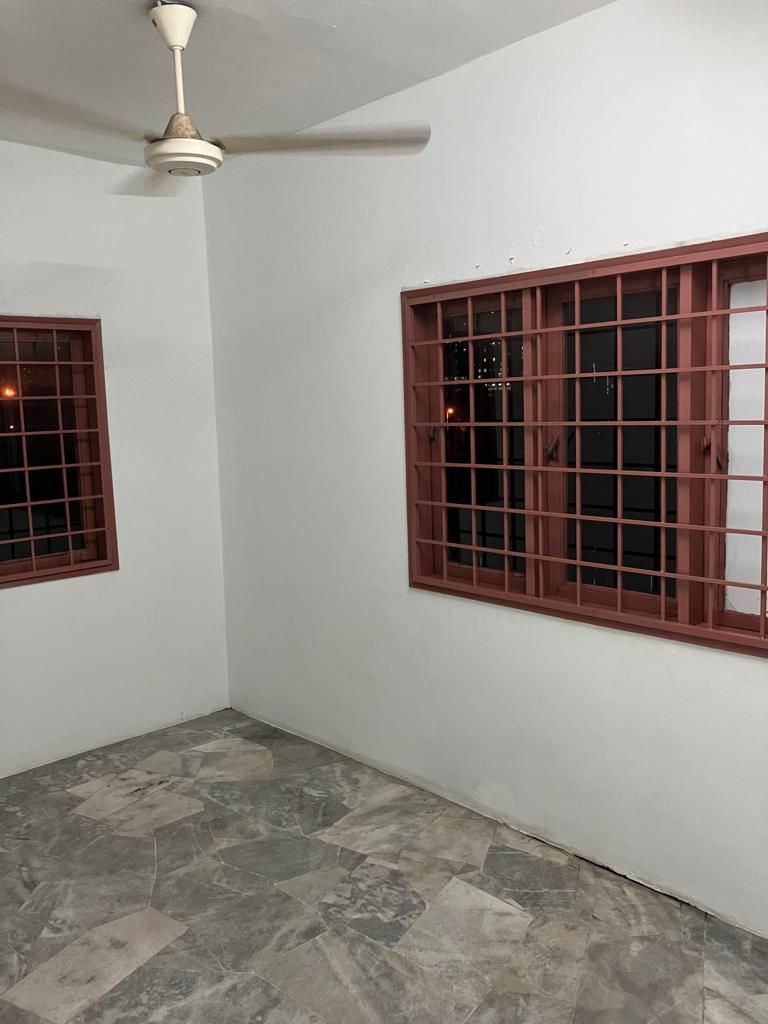 Sri Anggerik 1 Apartment - photo 4