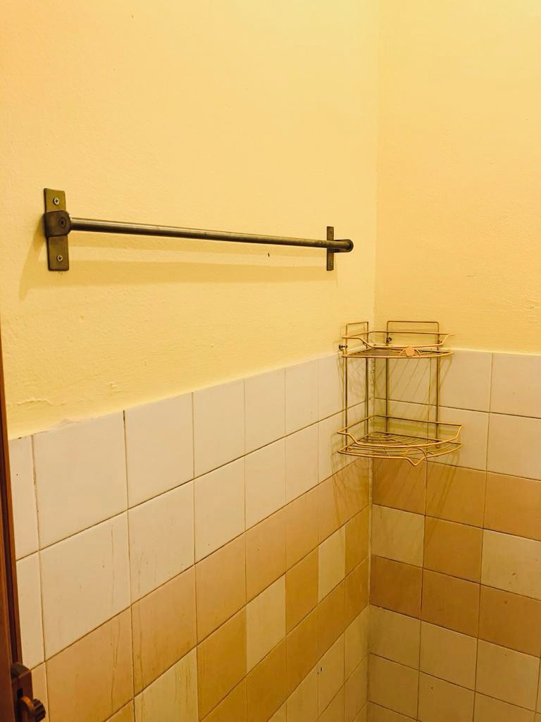 Sri Anggerik 1 Apartment - photo 7
