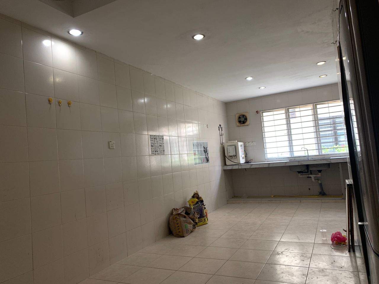 Taman Putra Prima For Rent - photo 2