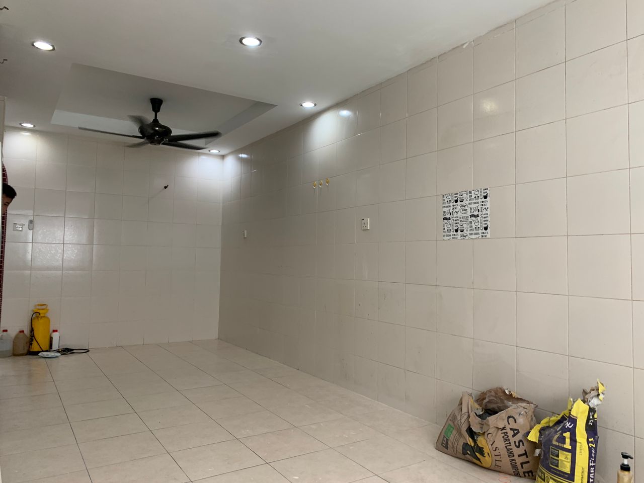 Taman Putra Prima For Rent - photo 3