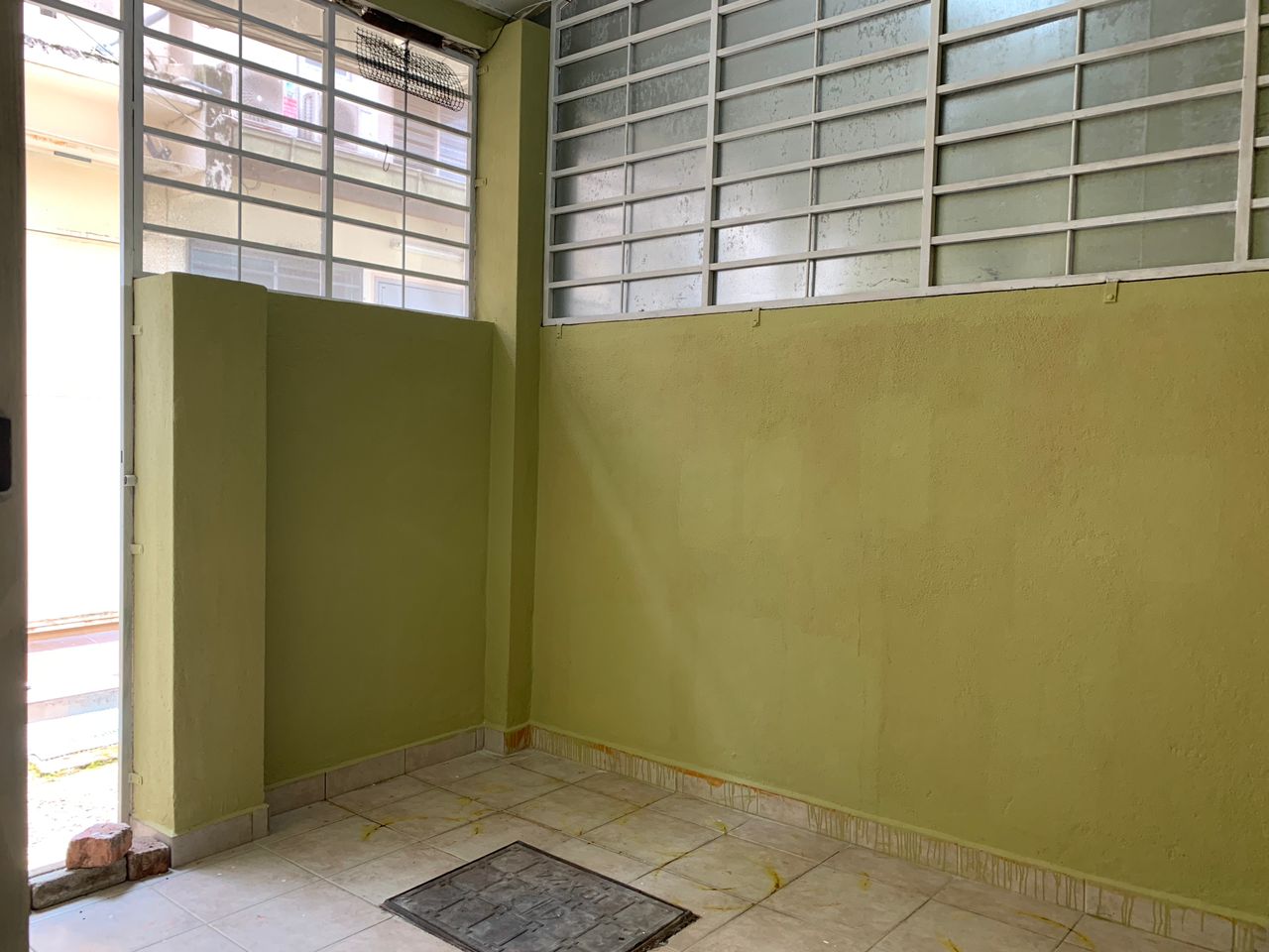 Taman Putra Prima For Rent - photo 4