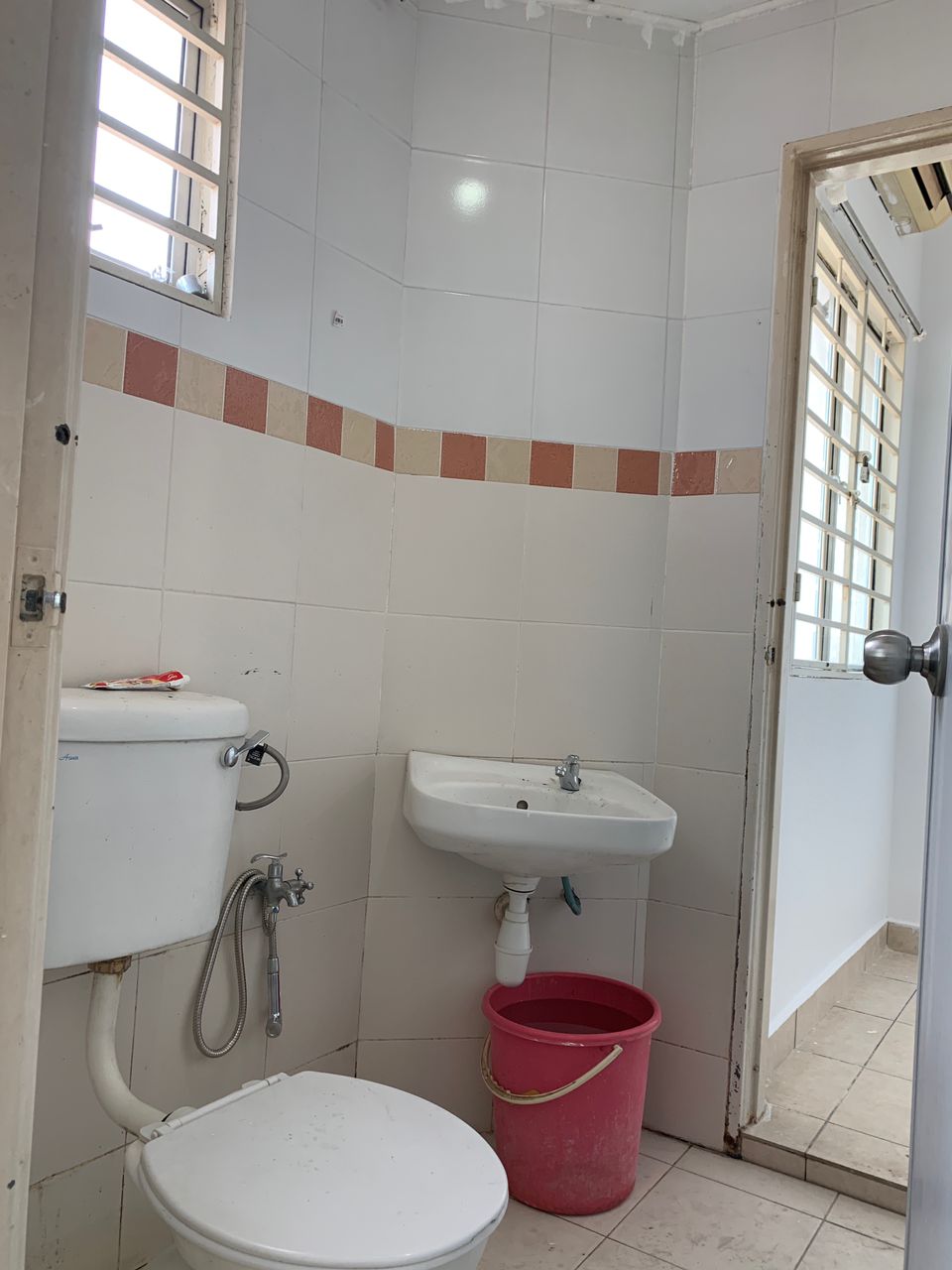 Taman Putra Prima For Rent - photo 6