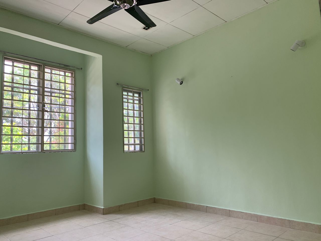Taman Putra Prima For Rent - photo 7