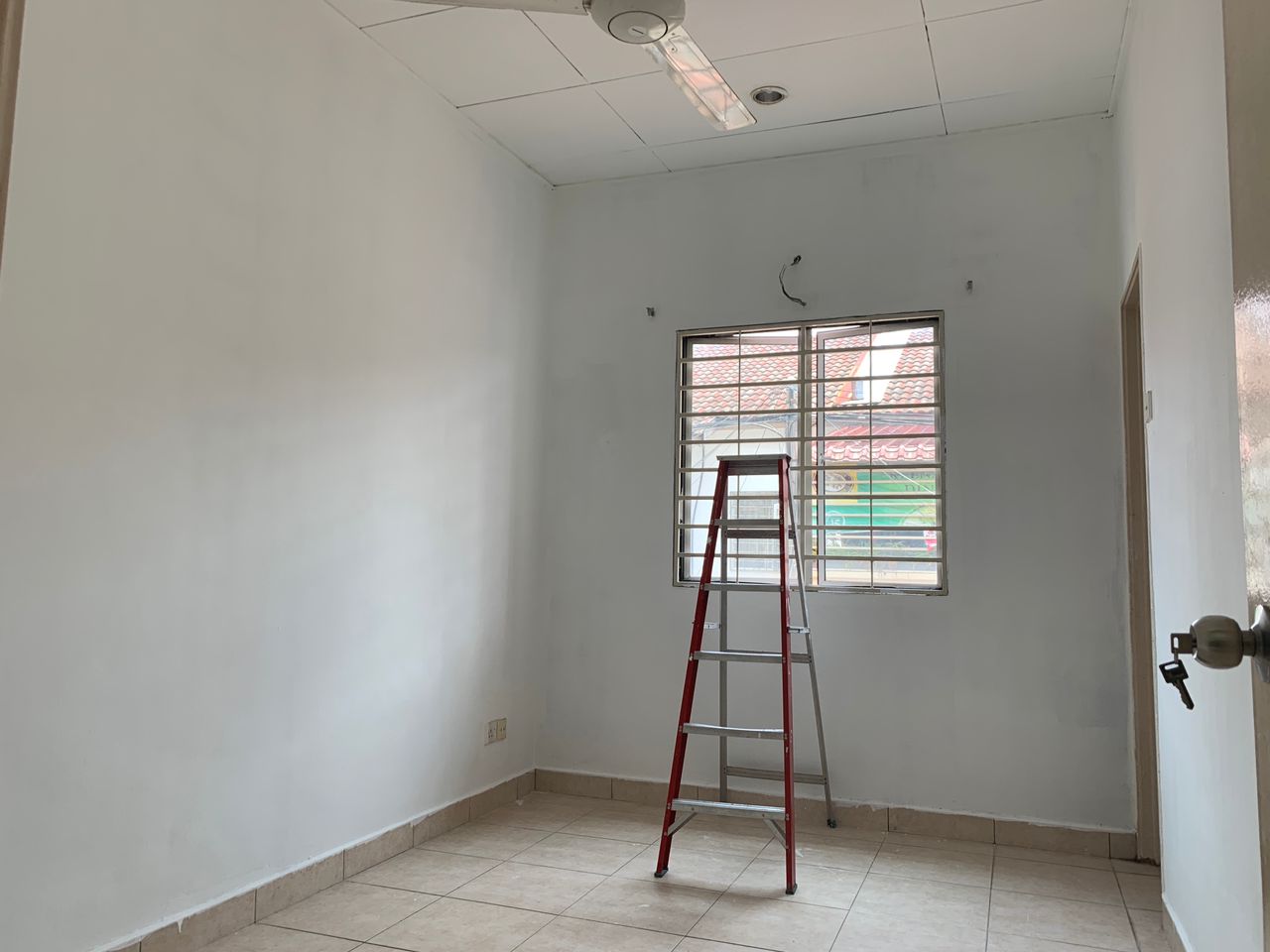 Taman Putra Prima For Rent - photo 8