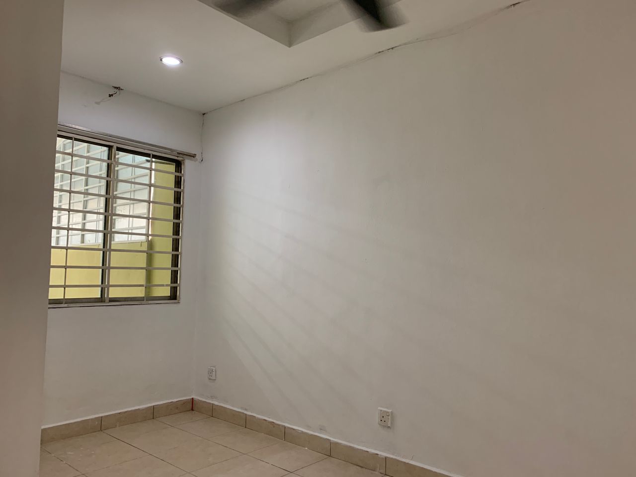 Taman Putra Prima For Rent - photo 9