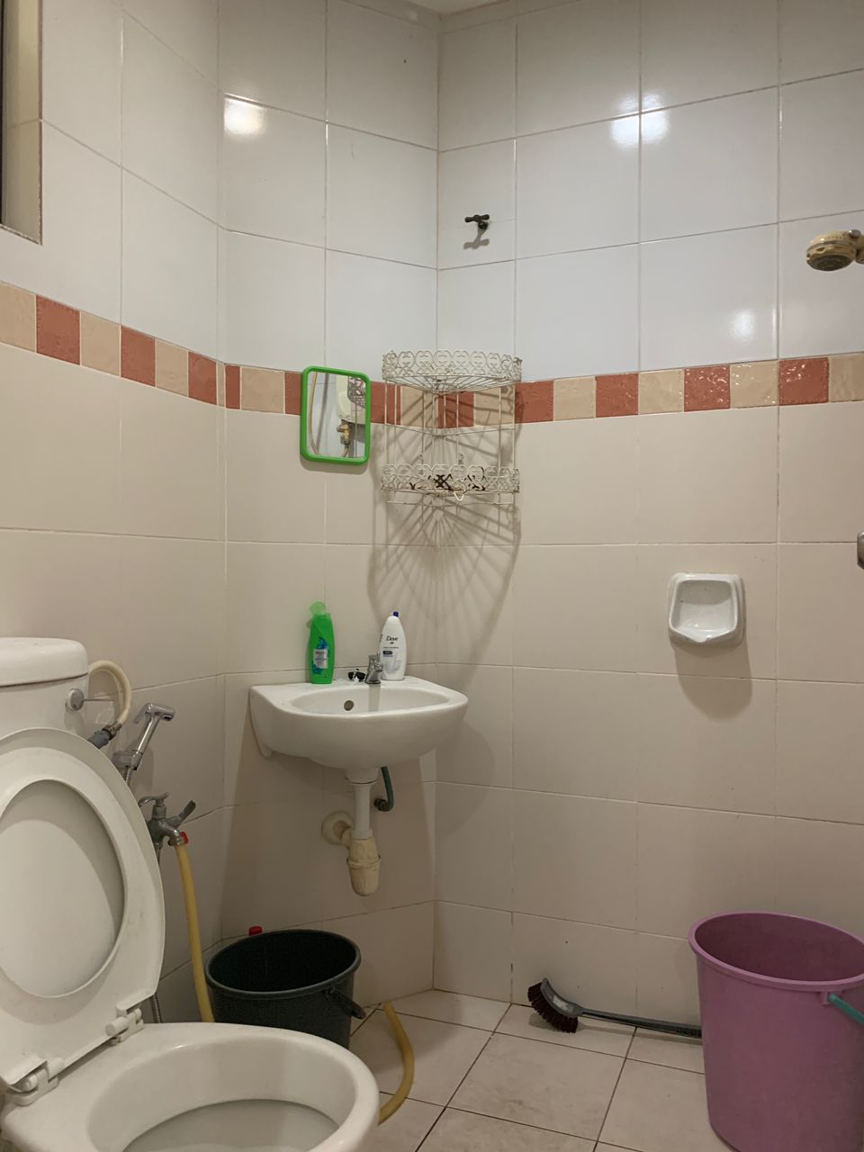 Taman Putra Prima For Rent - photo 10