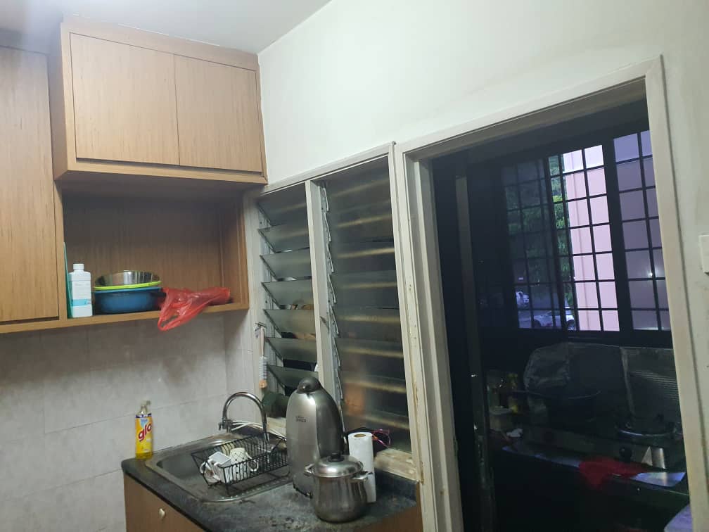D Palma Apartment - photo 2
