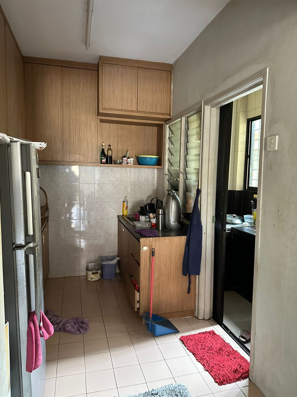 D Palma Apartment - photo 3