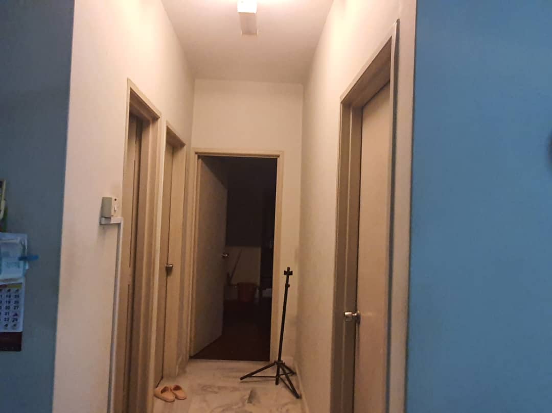 D Palma Apartment - photo 4
