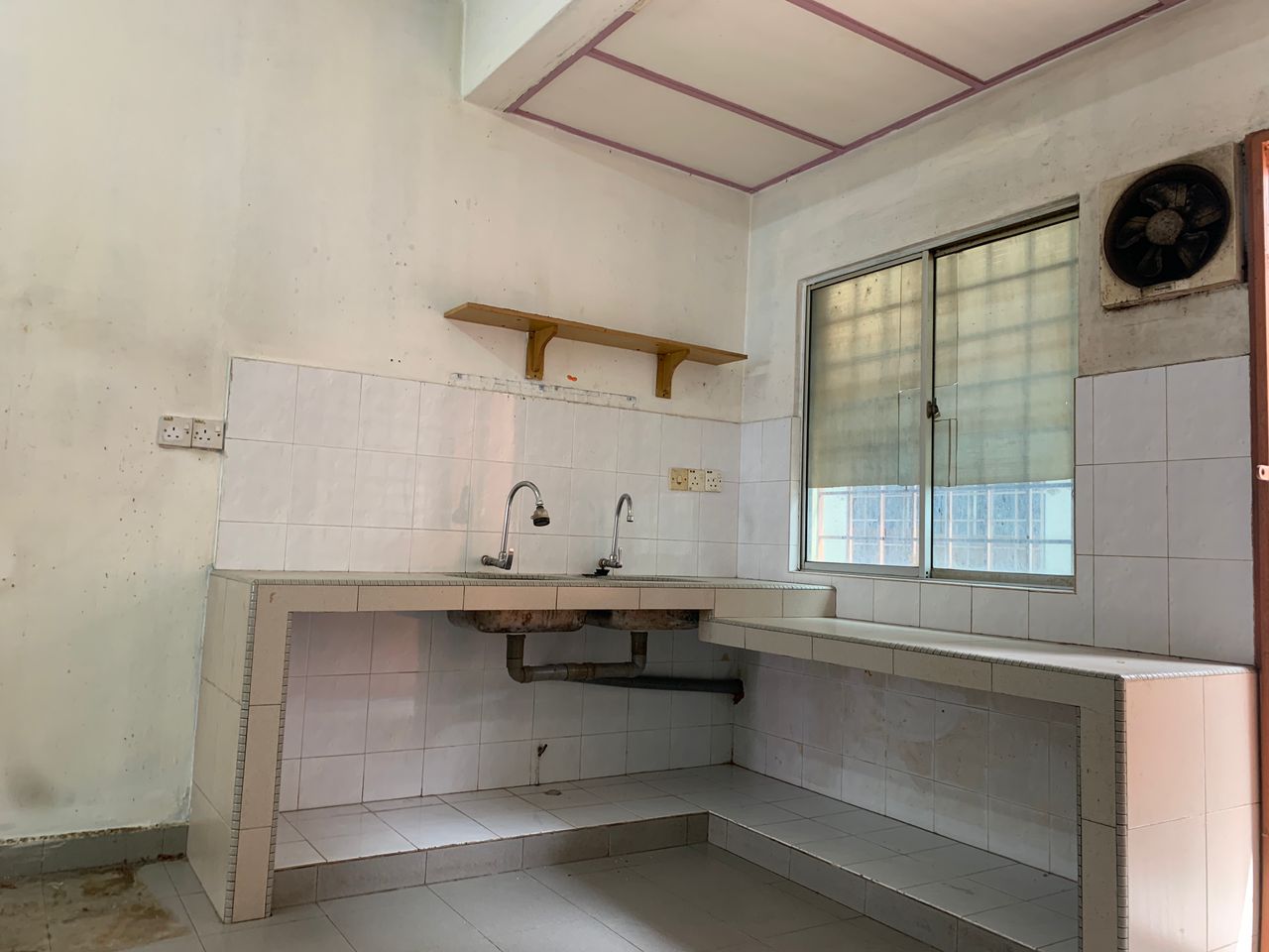 Bandar Puchong Jaya - photo 3