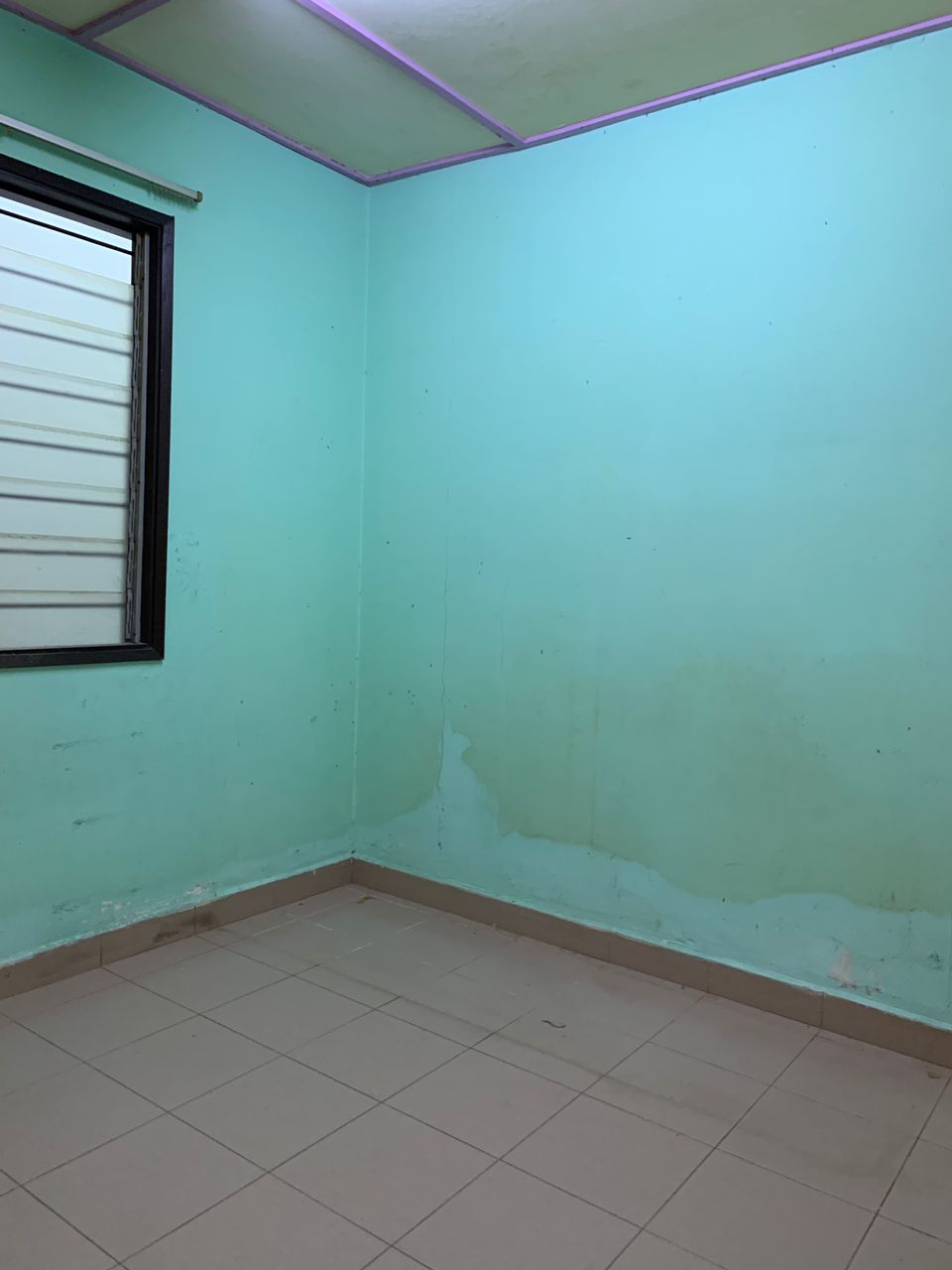 Bandar Puchong Jaya - photo 4