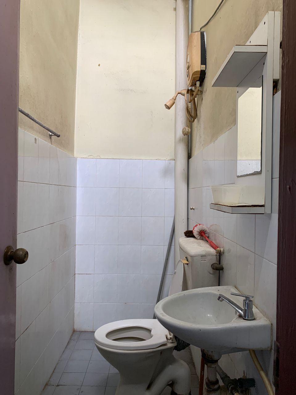 Bandar Puchong Jaya - photo 7