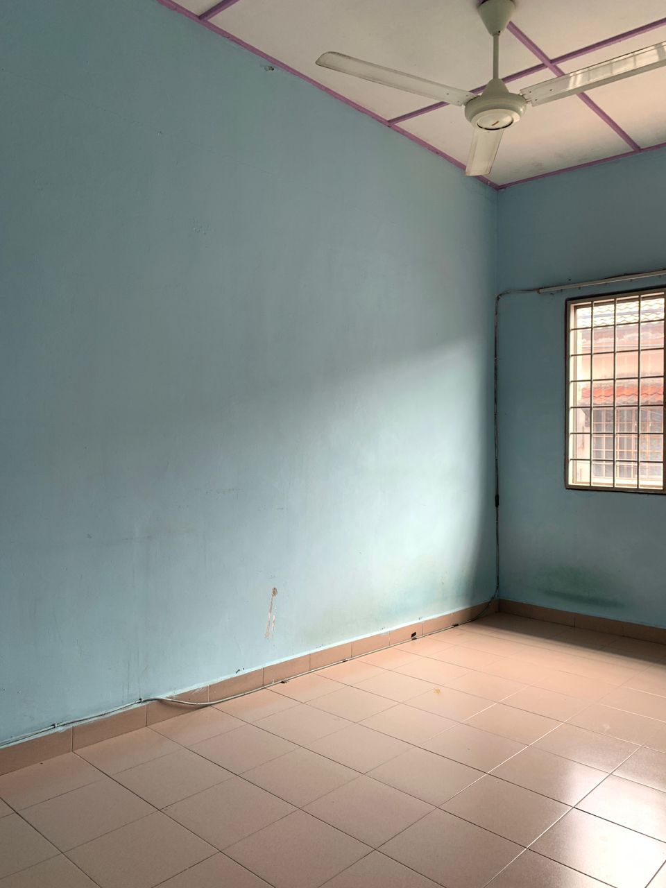 Bandar Puchong Jaya - photo 8