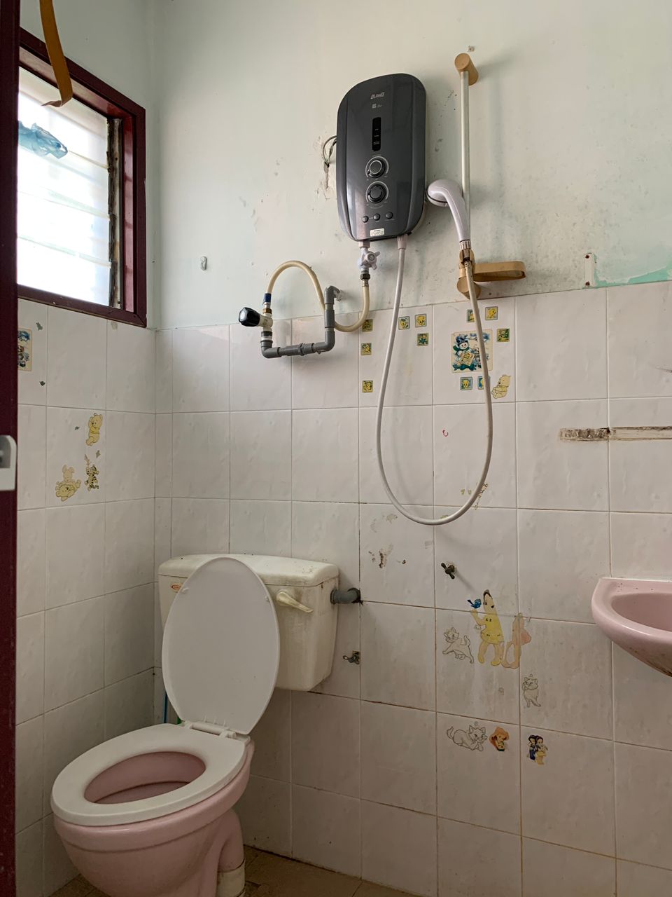Bandar Puchong Jaya - photo 10