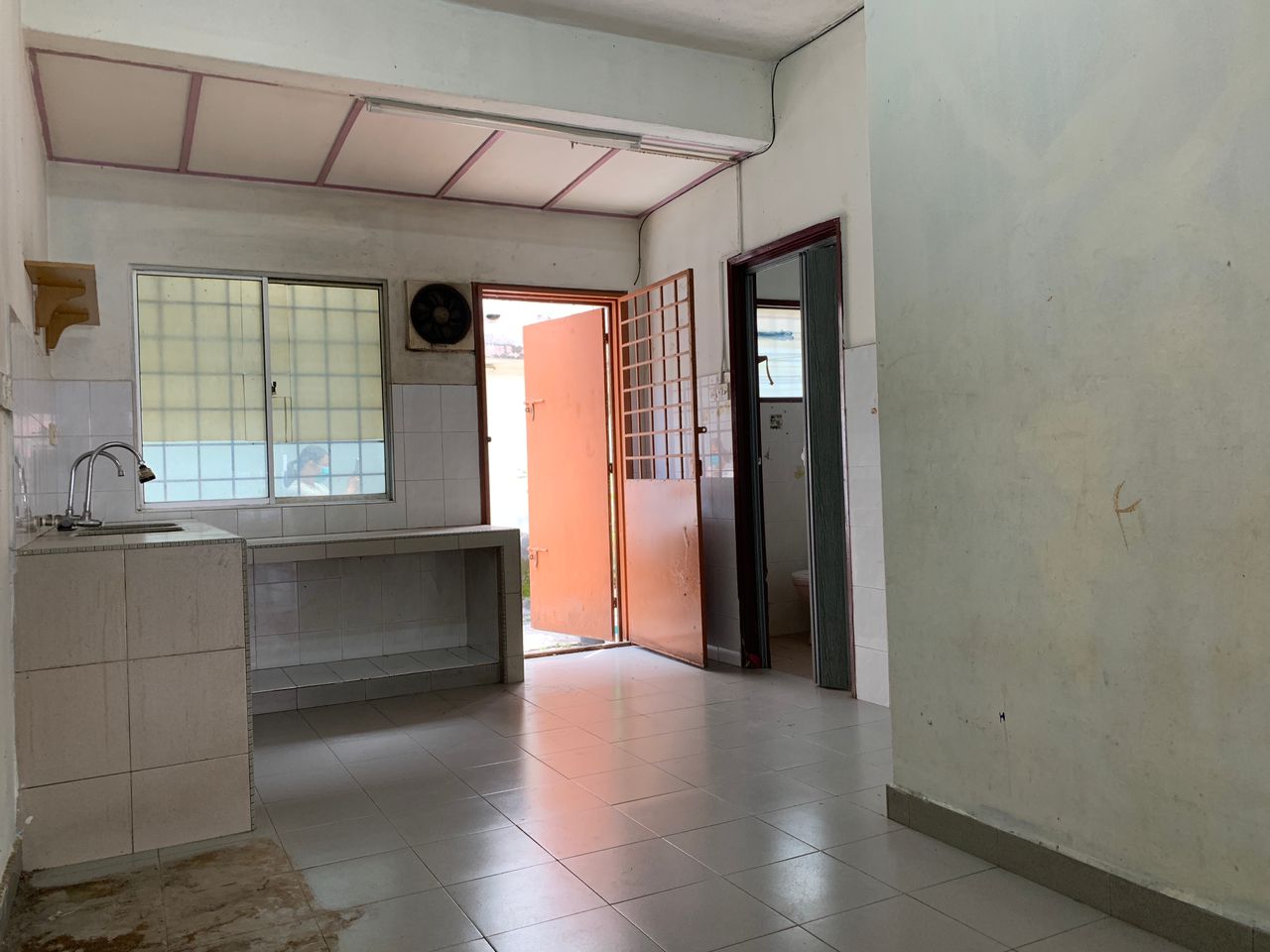 Bandar Puchong Jaya - photo 2