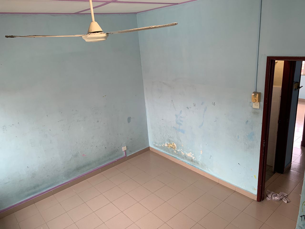 Bandar Puchong Jaya - photo 5