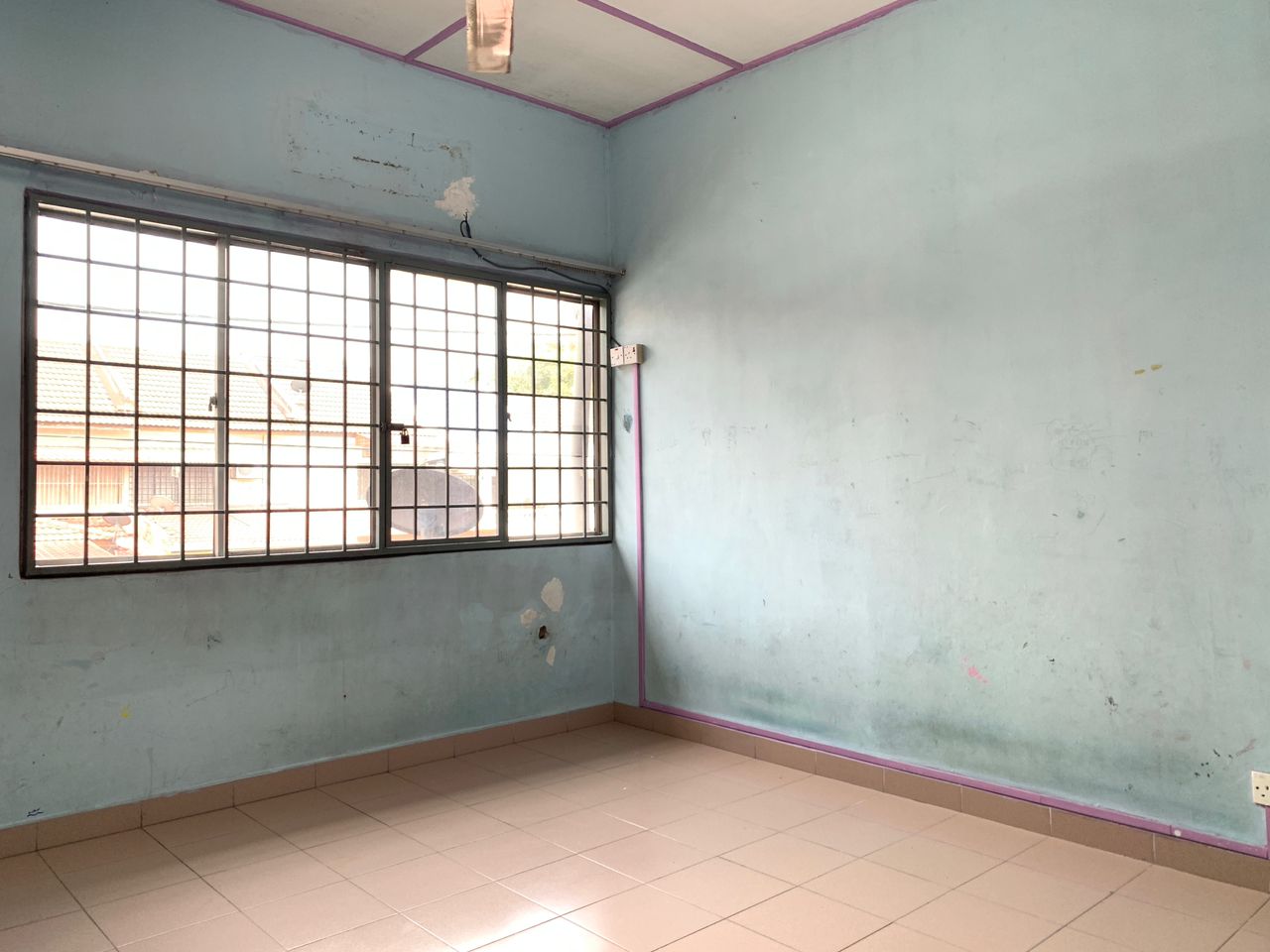 Bandar Puchong Jaya - photo 6