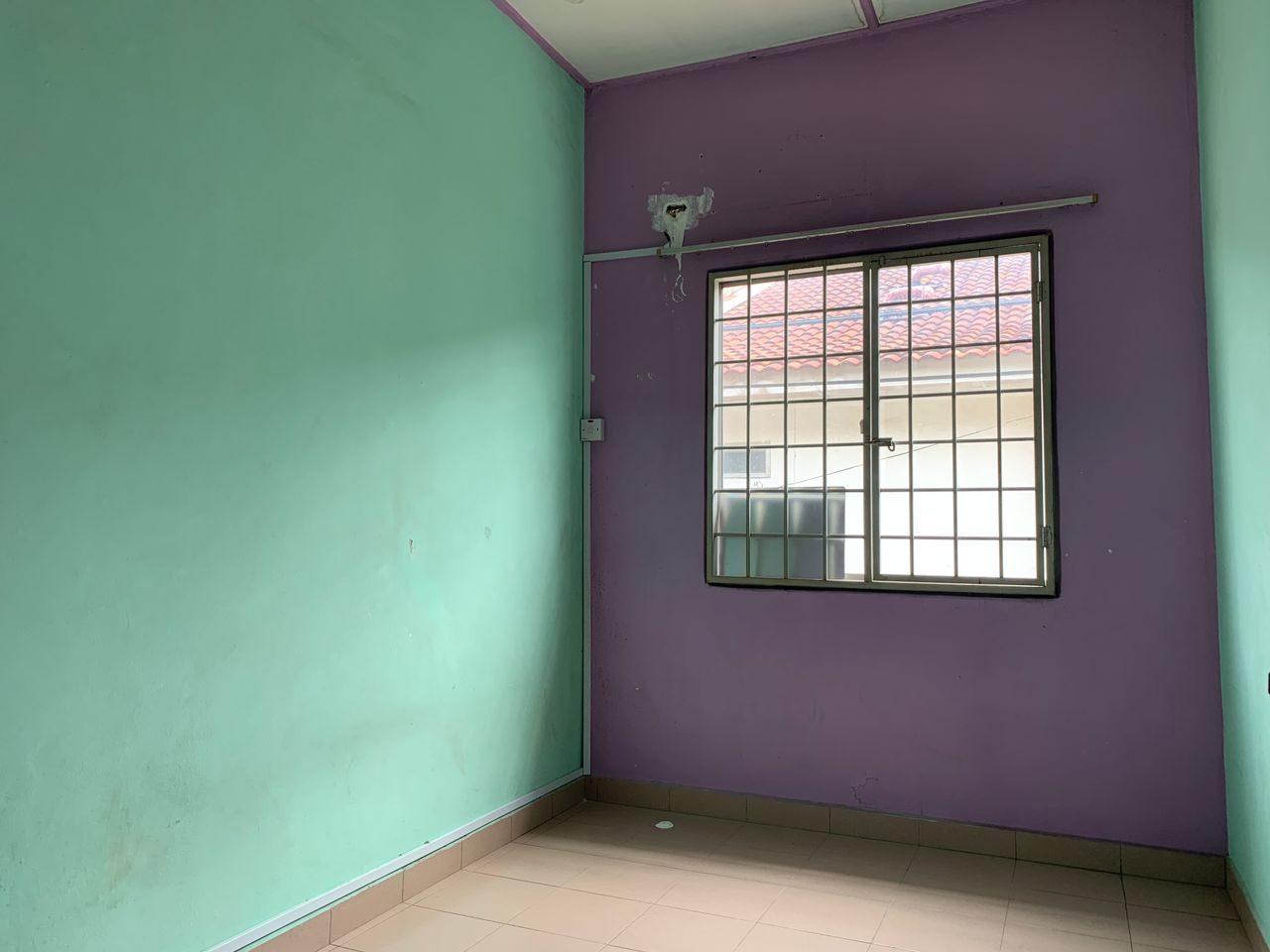 Bandar Puchong Jaya - photo 9