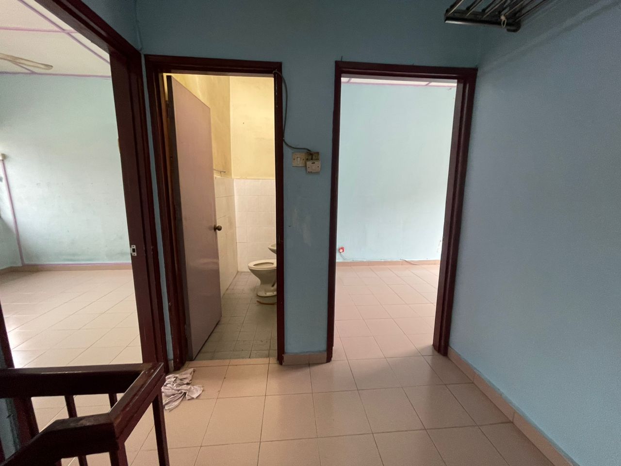 Bandar Puchong Jaya - photo 11