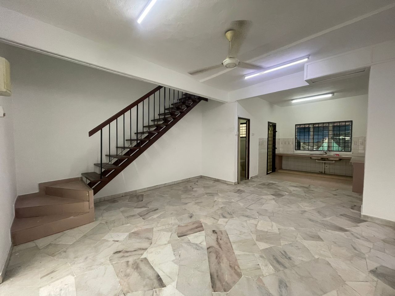 Bandar Puchong Jaya - photo 2