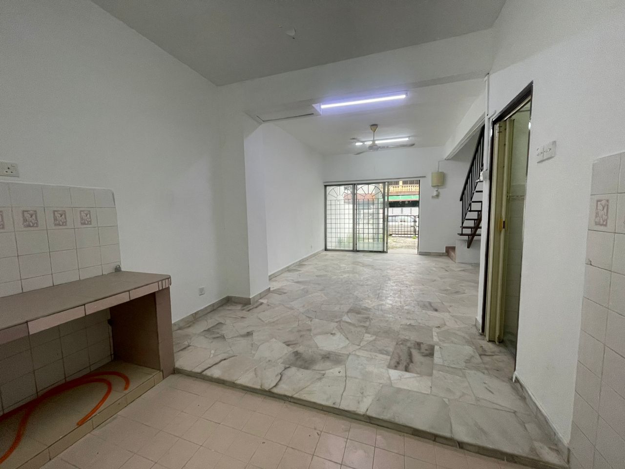 Bandar Puchong Jaya - photo 3