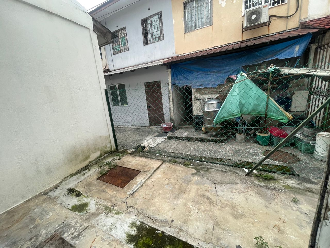 Bandar Puchong Jaya - photo 4