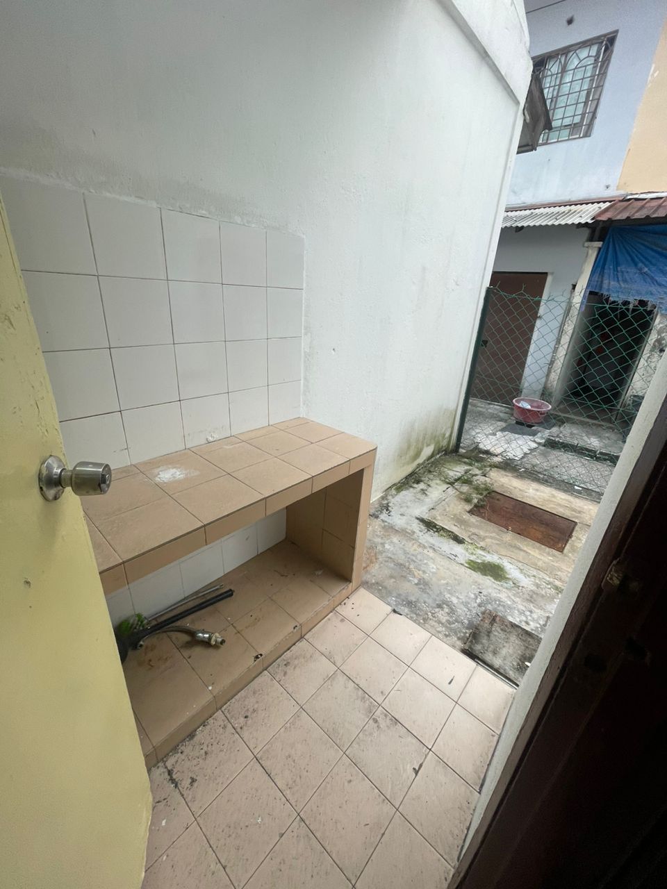 Bandar Puchong Jaya - photo 5