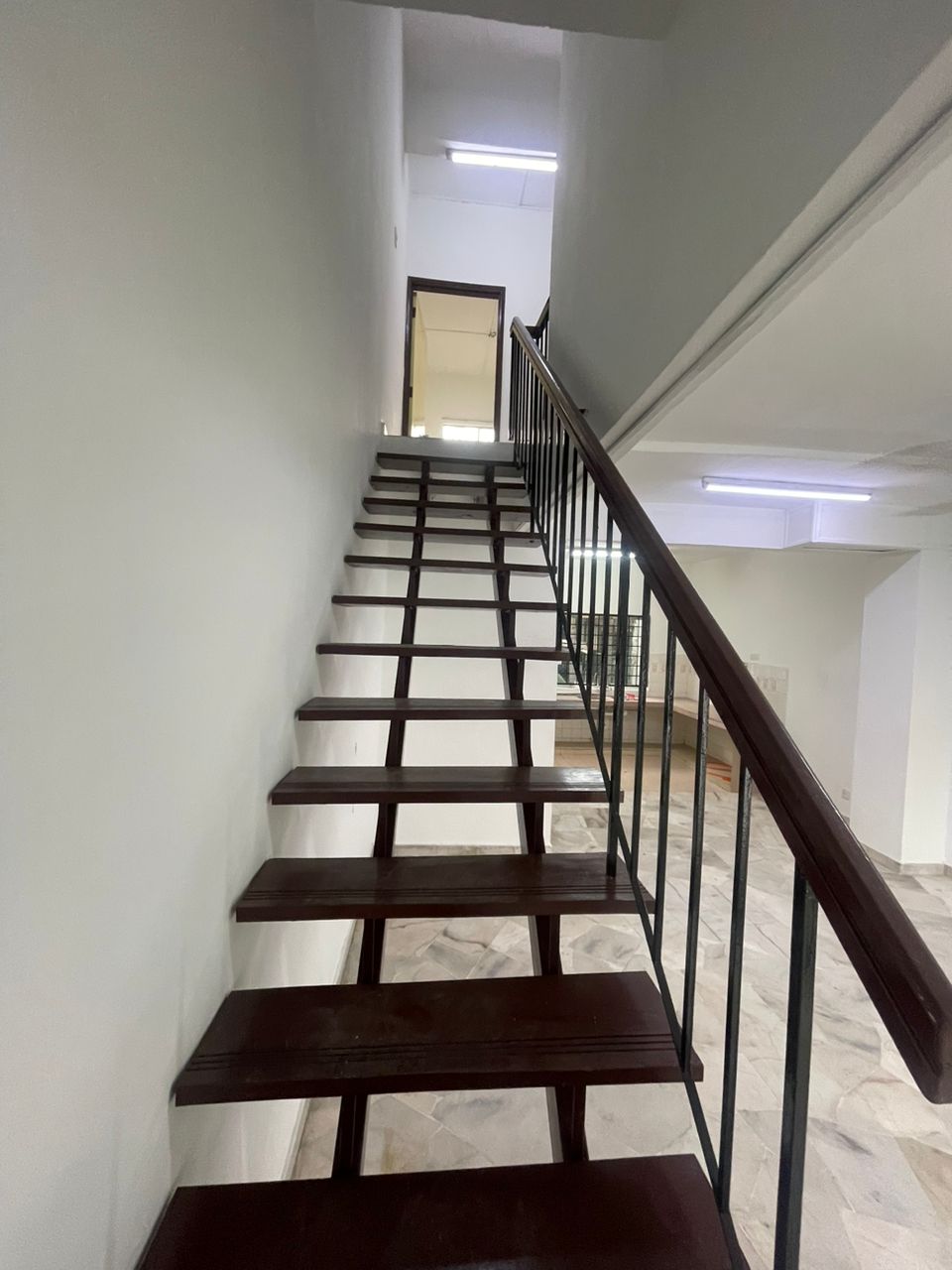 Bandar Puchong Jaya - photo 6