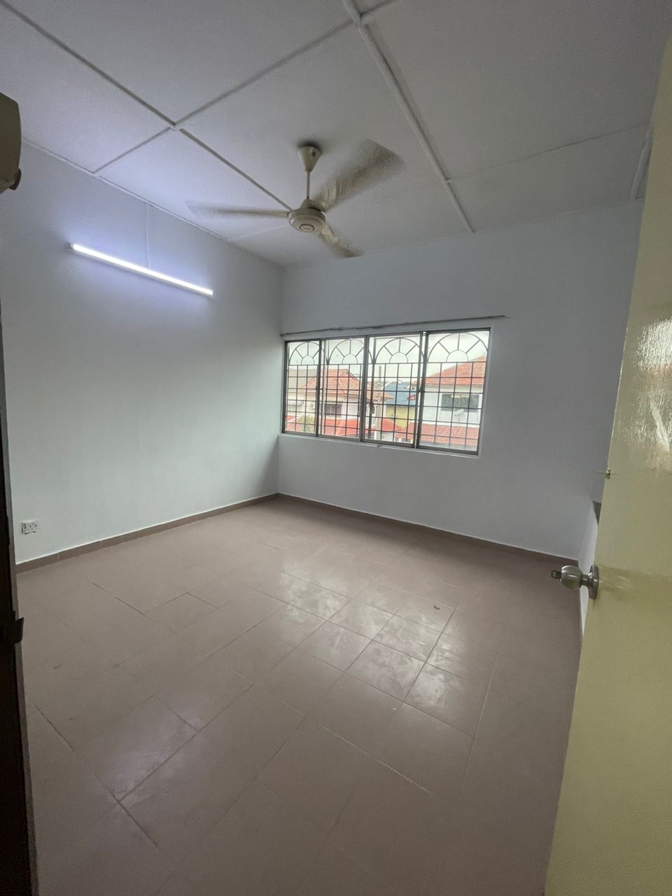Bandar Puchong Jaya - photo 7