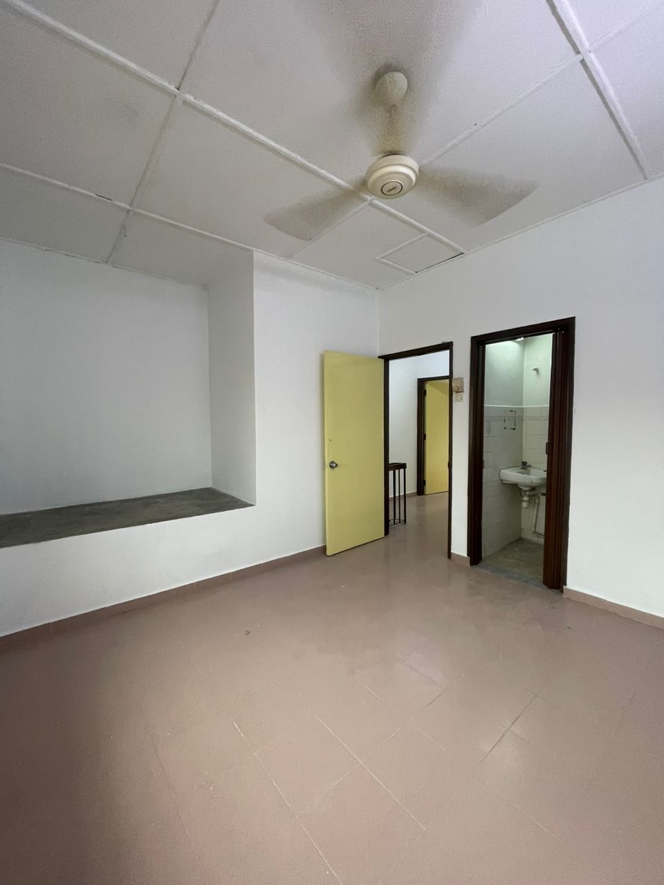 Bandar Puchong Jaya - photo 8