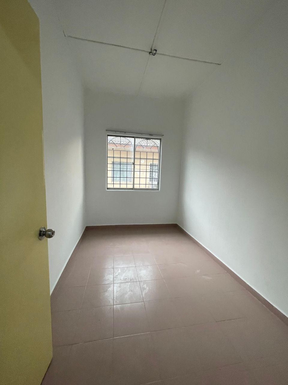 Bandar Puchong Jaya - photo 9