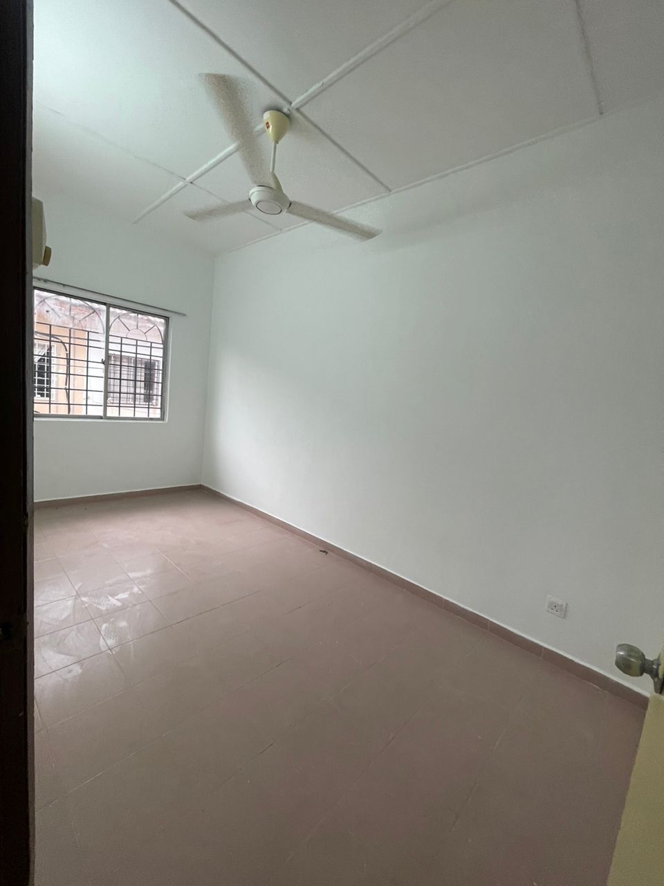 Bandar Puchong Jaya - photo 10