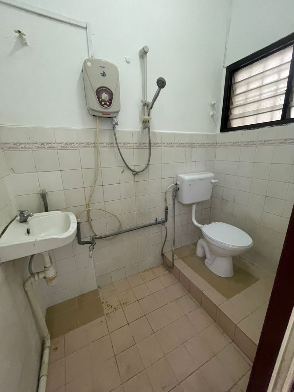 Bandar Puchong Jaya - photo 11