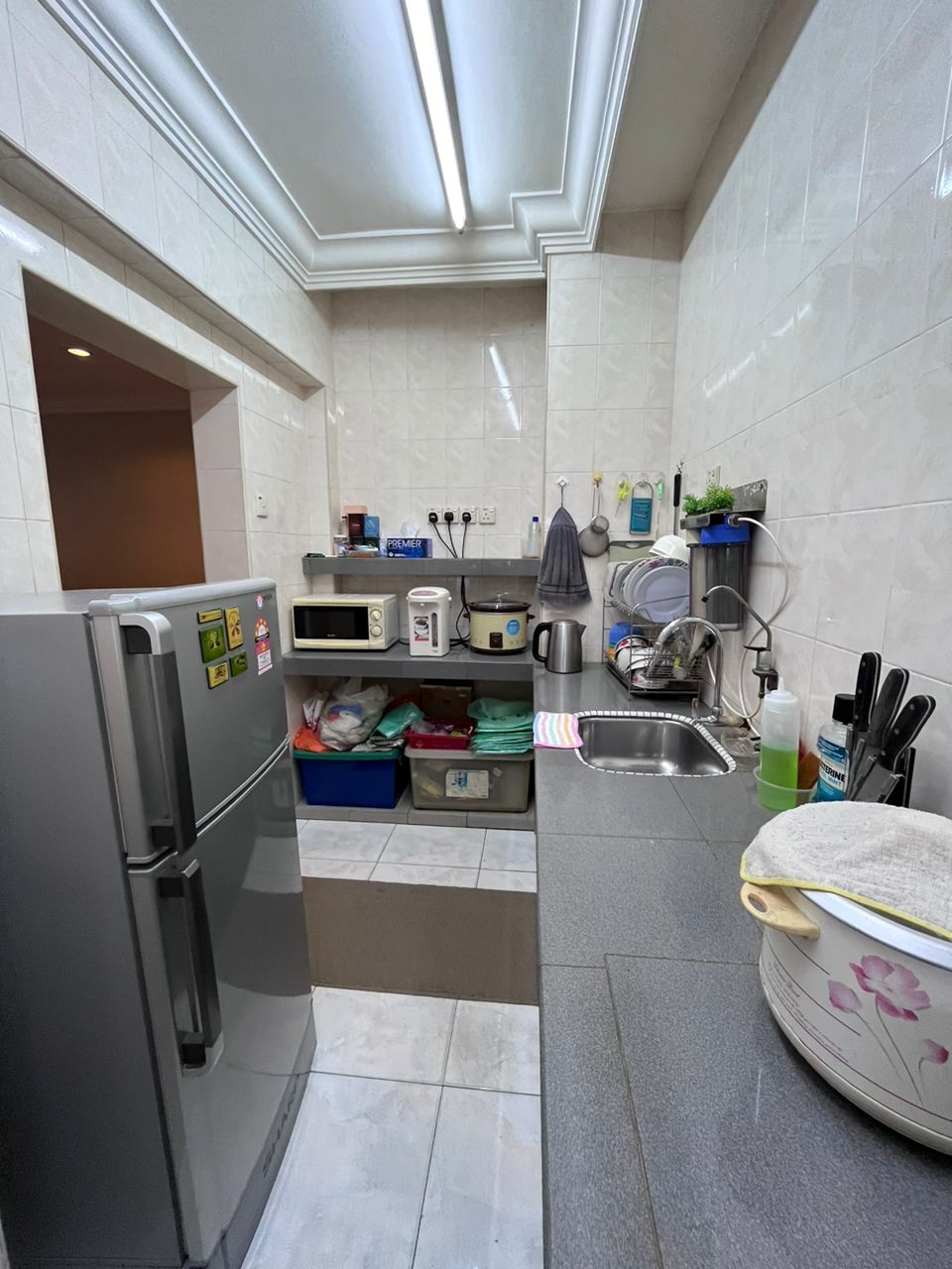 Palm Terrace For Rent - photo 3