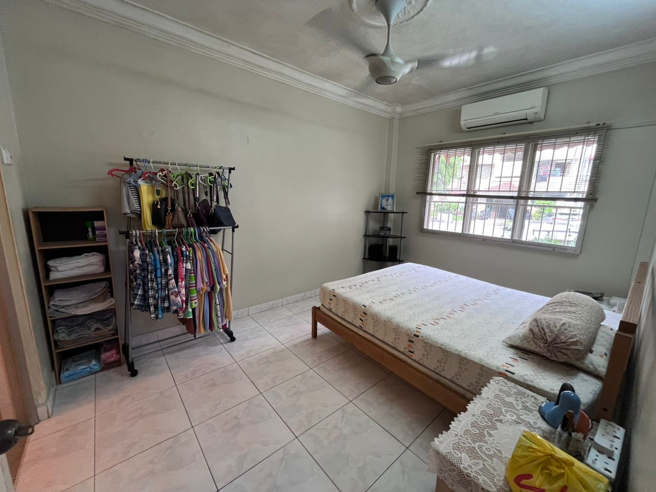 Palm Terrace For Rent - photo 5