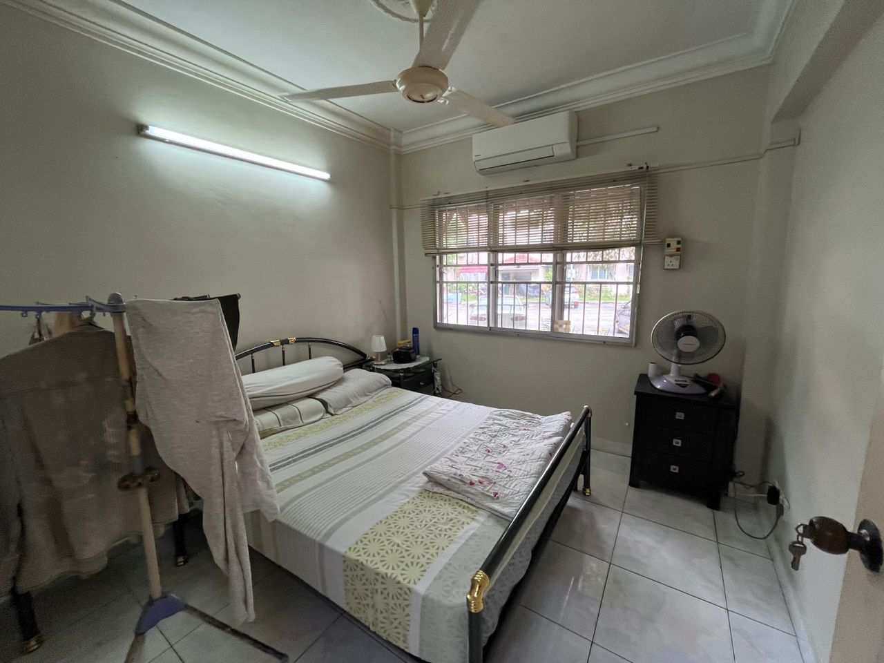 Palm Terrace For Rent - photo 6