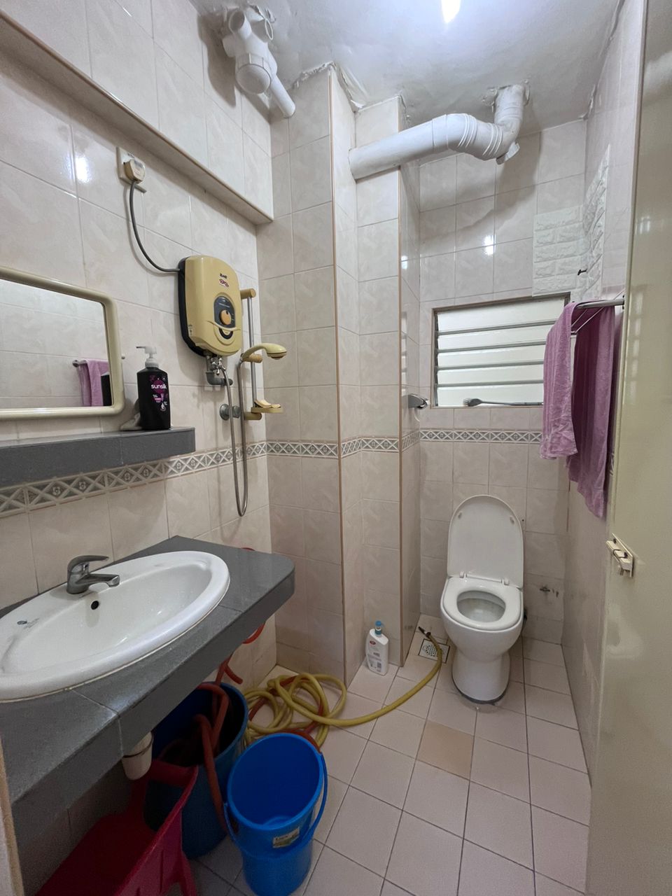 Palm Terrace For Rent - photo 7