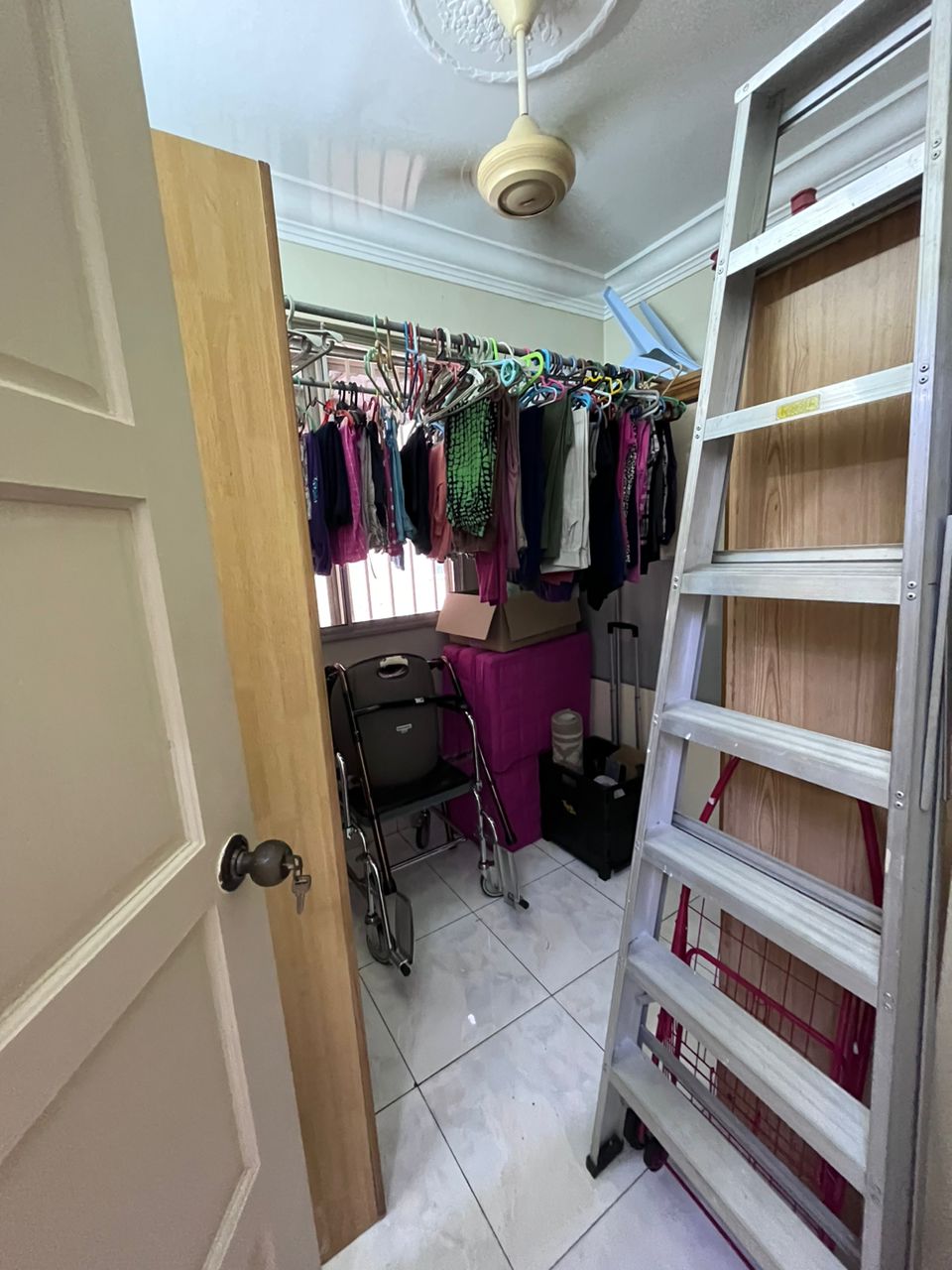 Palm Terrace For Rent - photo 8