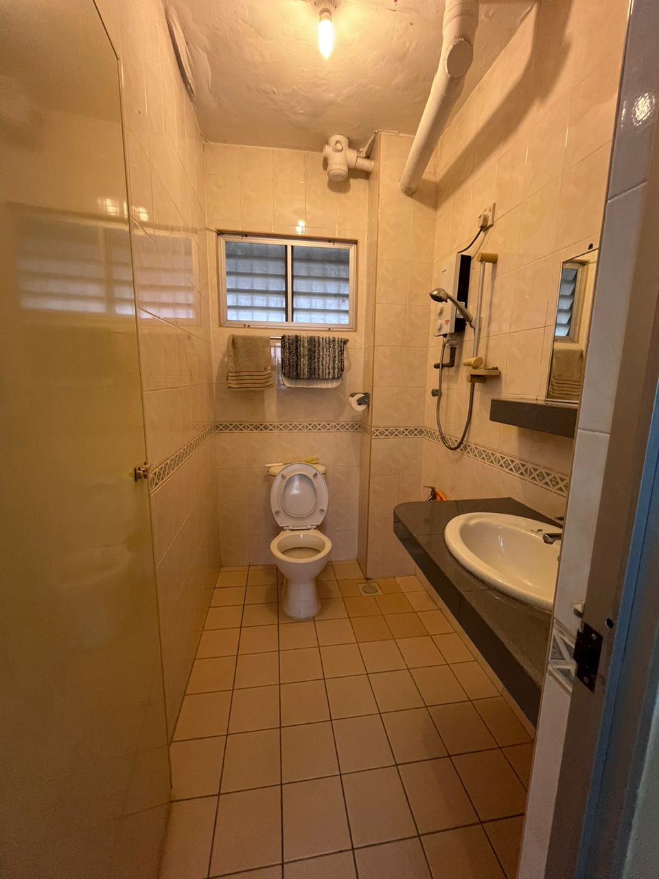 Palm Terrace For Rent - photo 9