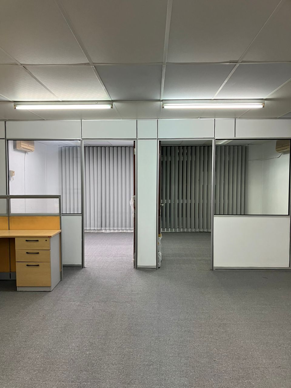 Bandar Puchong Jaya For Rent - photo 2