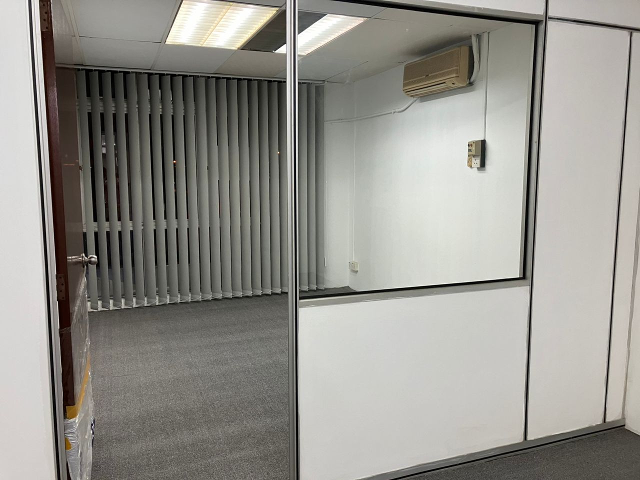 Bandar Puchong Jaya For Rent - photo 3