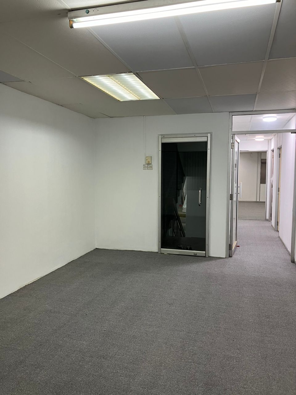 Bandar Puchong Jaya For Rent - photo 4