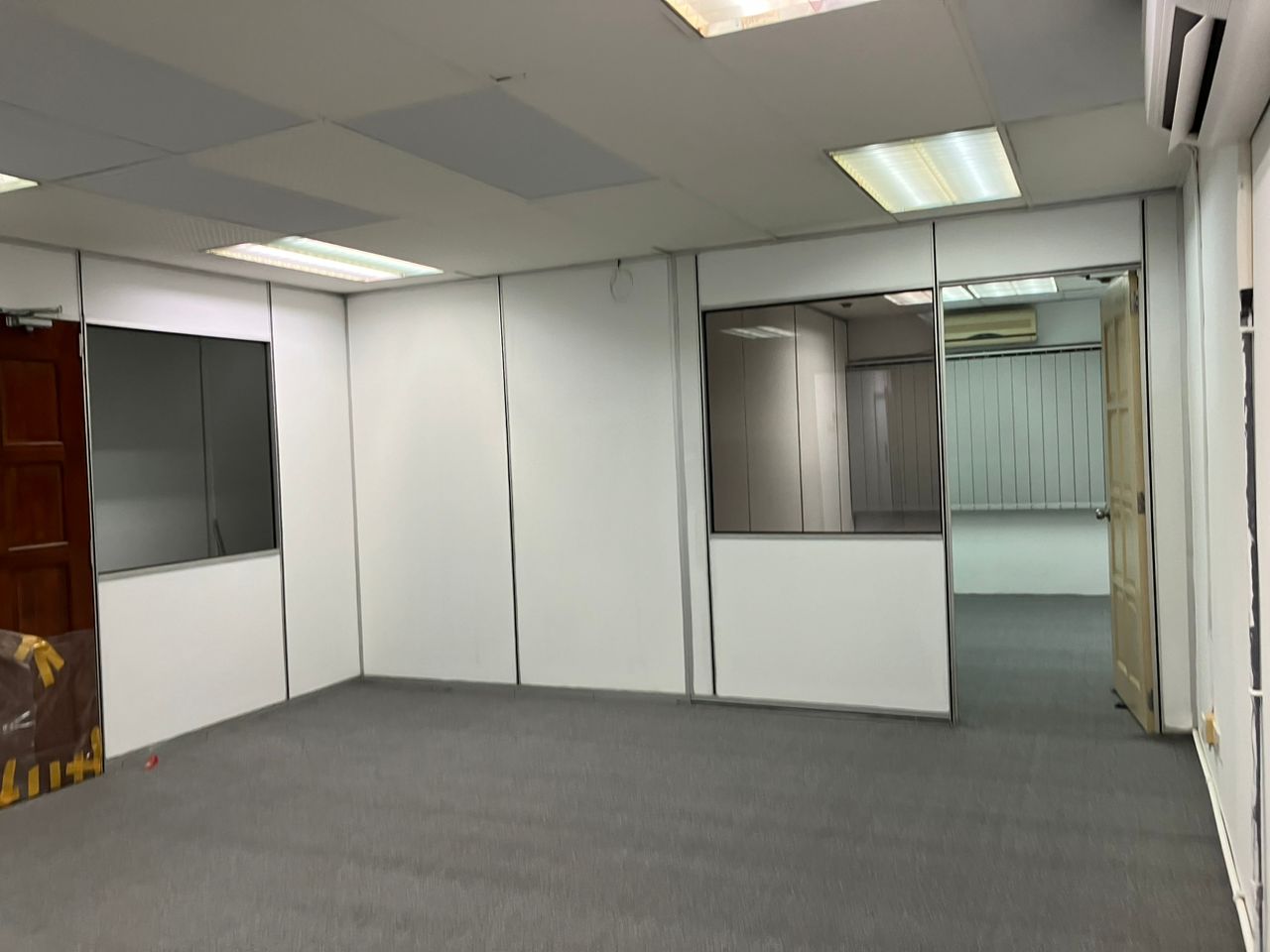 Bandar Puchong Jaya For Rent - photo 5