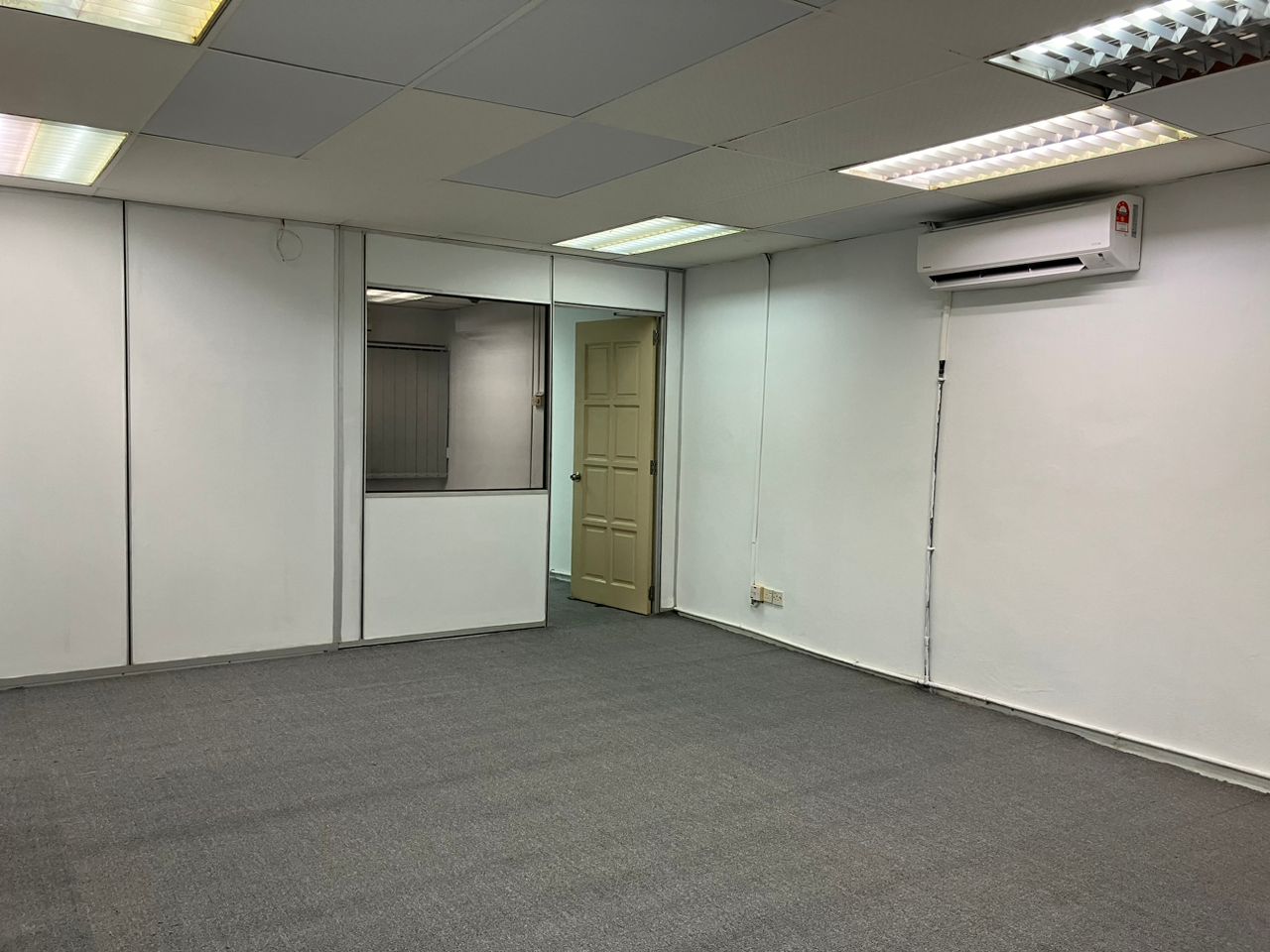 Bandar Puchong Jaya For Rent - photo 6