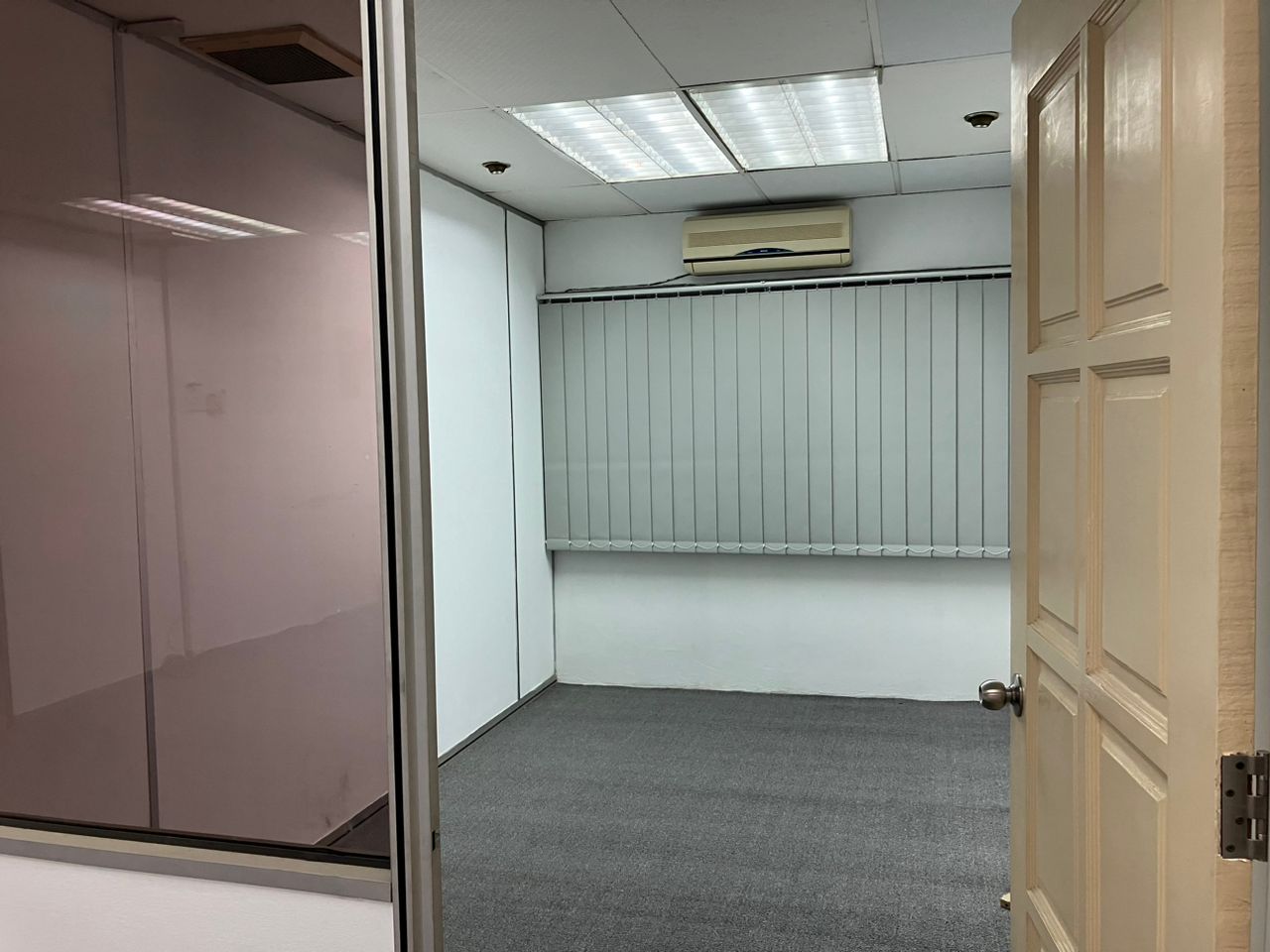 Bandar Puchong Jaya For Rent - photo 7