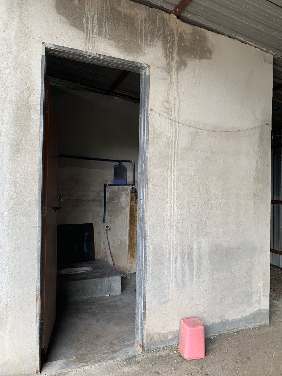 Taman Mas Land for Rent - photo 6
