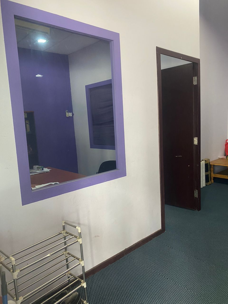 Prima Bizhub, Taman Tasik Prima - photo 2